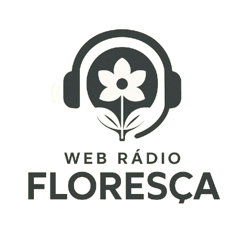 Rádio Floresça